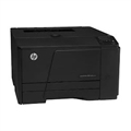 HP LaserJet Pro 200 color M251